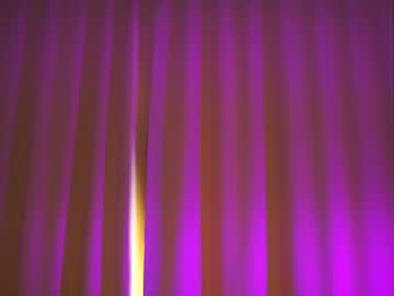 cam girl porn plump_bums image #2023137