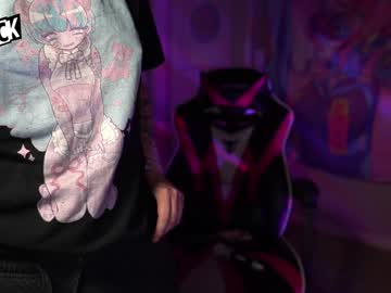 cam girl porn blueasfuck image #3071436