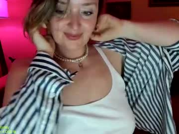 cam girl porn braingirl image #6836055