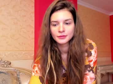 cam girl porn elaanna image #616293