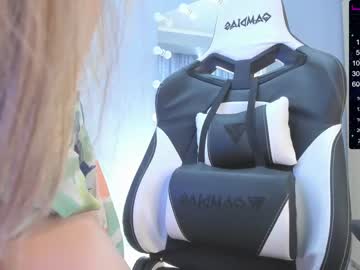 cam girl porn k_kimikooo image #1585896