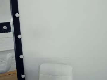 cam girl porn mary_dall image #103370