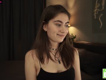 cam girl porn tessarosse_ image #4676271