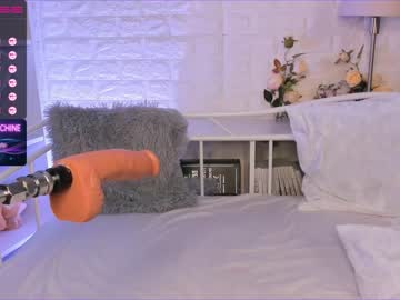 cam girl porn w0wgirls image #2489703