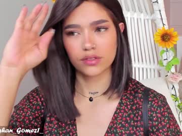 cam girl porn _meghan_gomez1_ image #229980