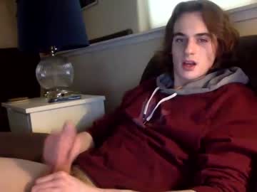 cam man porn akwild1 image #3706887