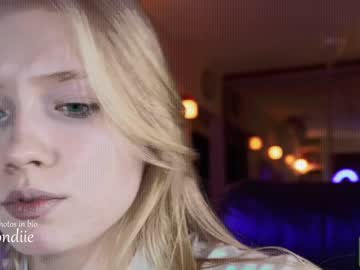 cam girl porn bestblondiiecb image #3740702