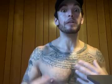 cam man porn felonontetherstr8 image #4502085