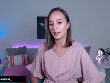 cam girl porn holihurricane image #2029968