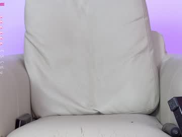 cam girl porn shycinderella image #4183890