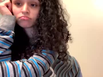 cam girl porn evusixx image #7077580