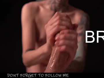 cam girl porn fuckingtoy_ image #3984388