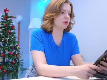 cam girl porn lovlybambi image #6091358