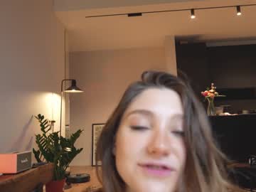 cam girl porn mia_elfie image #6881686