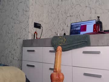 cam girl porn simplegirl1996 image #4793068