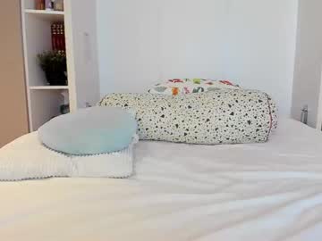 cam girl porn mis_eva image #742018