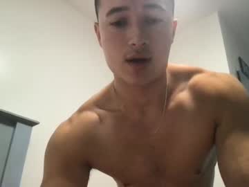 cam man porn seveninchsteve_ image #4378342