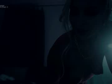 cam girl porn artmosphera image #2547773