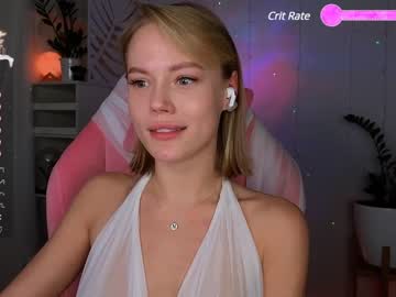 cam girl porn stefanie_collins image #6079298
