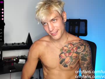 cam man porn voodoo_hd image #910963