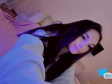 cam girl porn hollyextra image #3025408