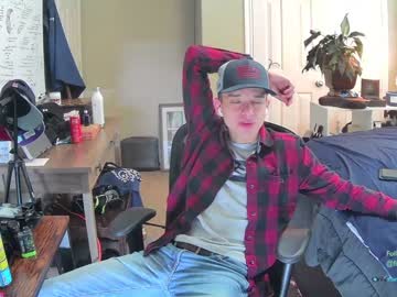cam man porn letsplayblake image #3335365