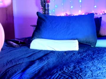 cam girl porn littlee33 image #1167067