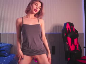 cam girl porn angella_kleee image #3057995