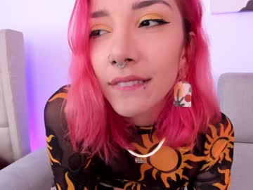 cam girl porn thecosmicgirl image #2134287
