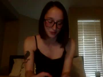 cam girl porn your_little_bunnyxx image #1828937