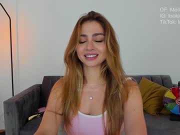 cam girl porn newmollybrooke image #4915578