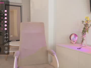 cam girl porn oki_dokie image #5127520
