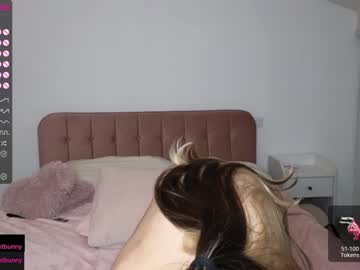 cam girl porn deniseone image #4163352