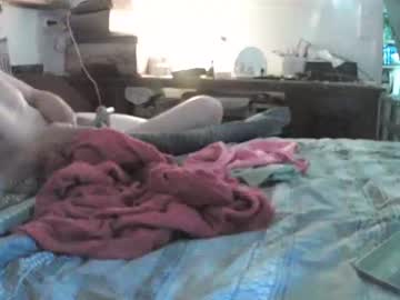 cam couple porn mrandmrsgray11 image #6743246