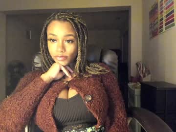 cam girl porn napudi1 image #6154889