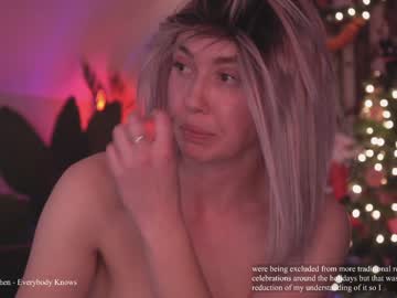 cam girl porn tantric_eden_ image #3420744