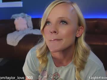 cam girl porn taylor_love_303 image #5143191