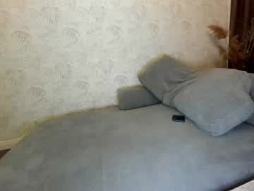 cam girl porn ehotlovea image #2020850