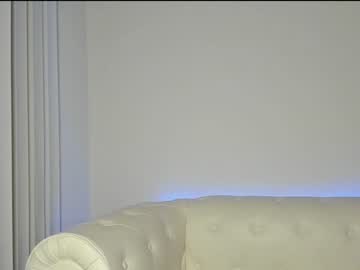 cam girl porn lilbeccaxo image #2382904