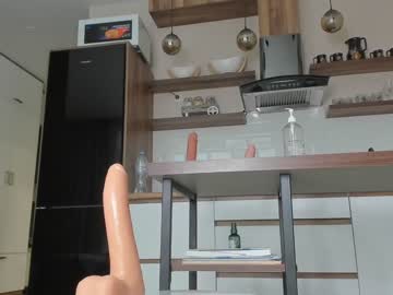 cam girl porn melon_mussy image #5228981
