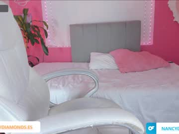 cam girl porn nancydiamonds image #5668308
