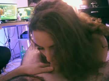 cam couple porn observoid image #114228