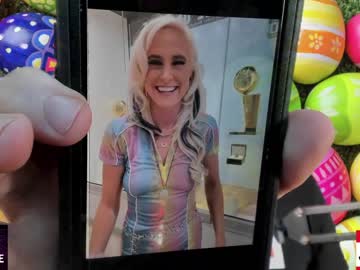cam man porn whaaaaaaaat image #4137125