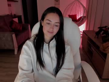 cam girl porn annie_dreams image #2683879