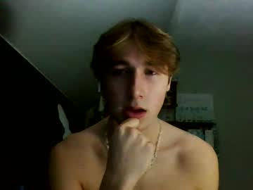 cam man porn gotthathole image #7028774