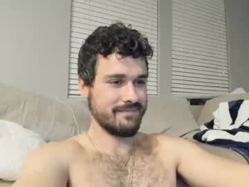 cam man porn jhvista image #3373762