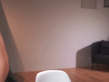 cam girl porn _mariarty_ image #5786104