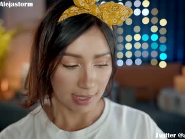 cam girl porn alejastorm image #6189762