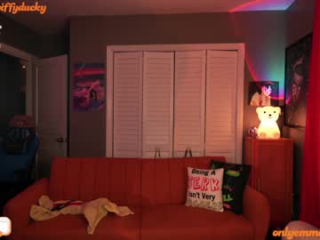 cam girl porn emmachoice image #1046541