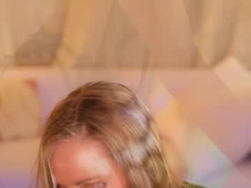 cam girl porn eva_fashionista image #6175057